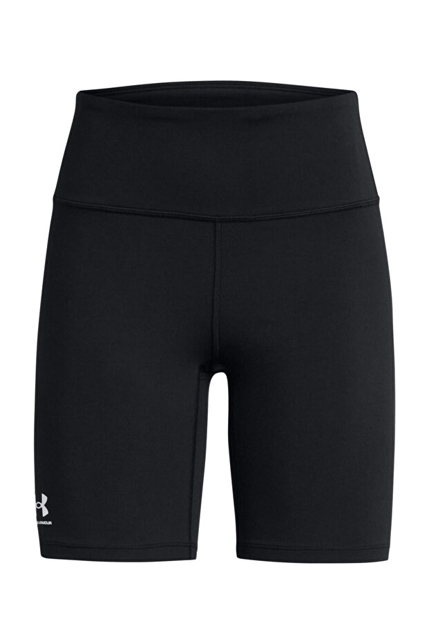 UA Rival 7in Short - 3