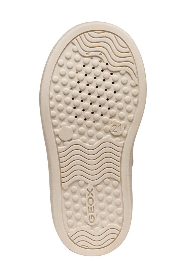 B Nashik a - Scam.Stamp+Sint.P - 3