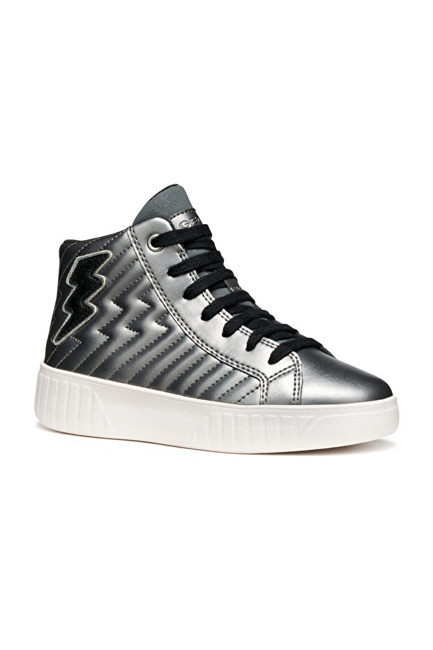 J MIKIROSHI C - SINT.PERL. - 1