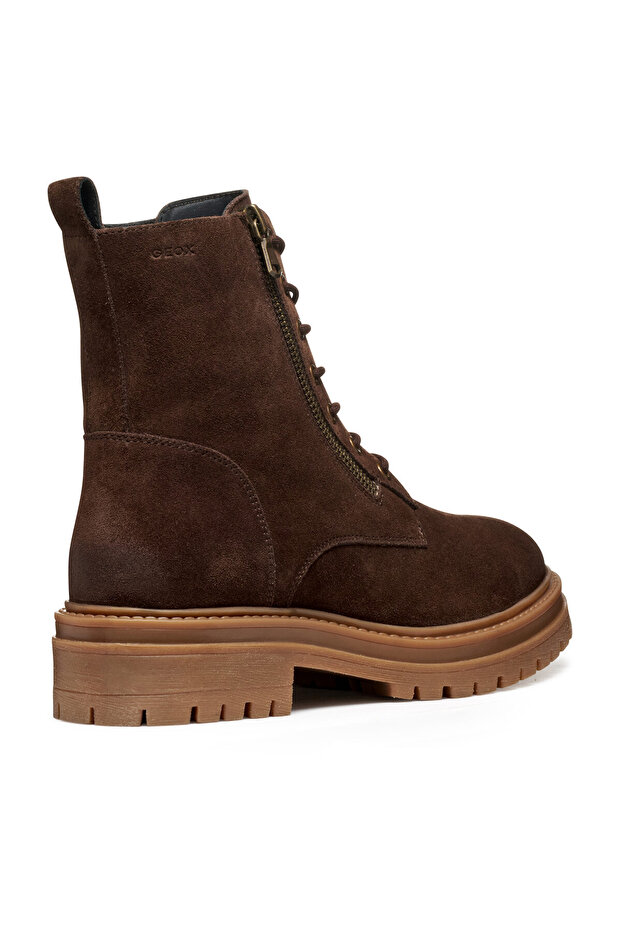 D IRIDEA C - VIT.LISCIO - 1