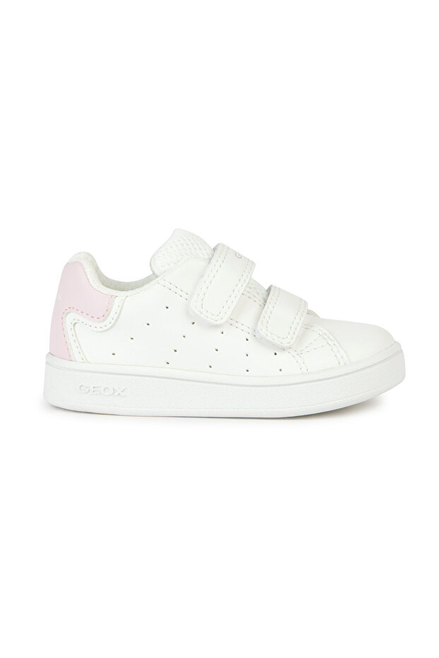 B ECLYPER A - VIT.SINT. - 4