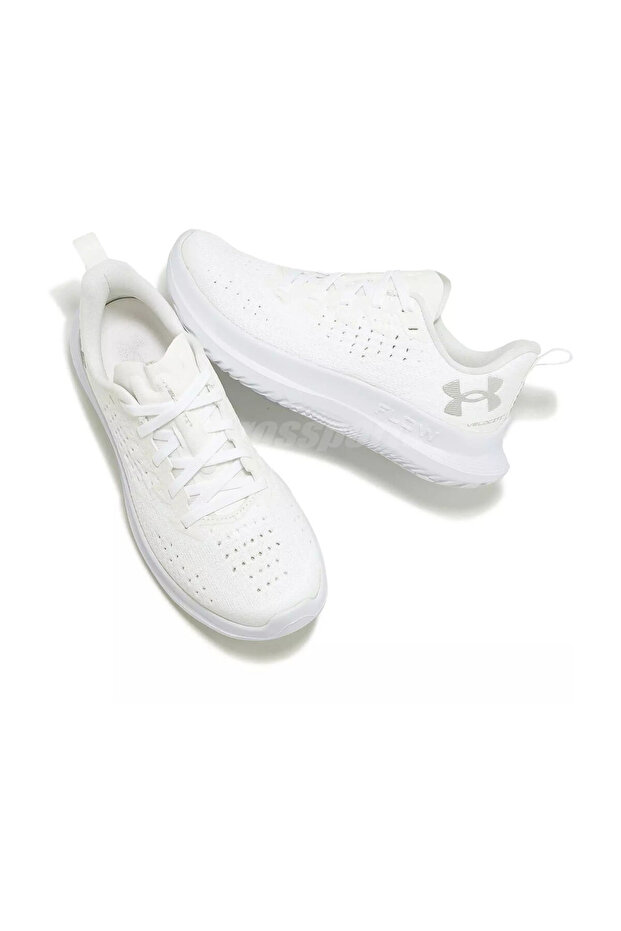 UA W Rýchlosť 4 - 2