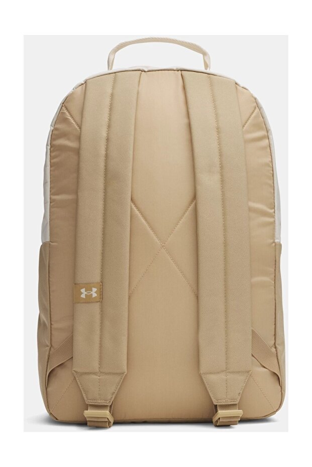Plecak UA Essential - 2