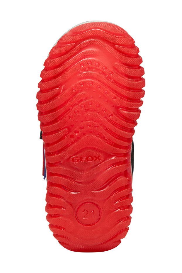 Β ΛΑΙΤΥΛΟΟ - 3