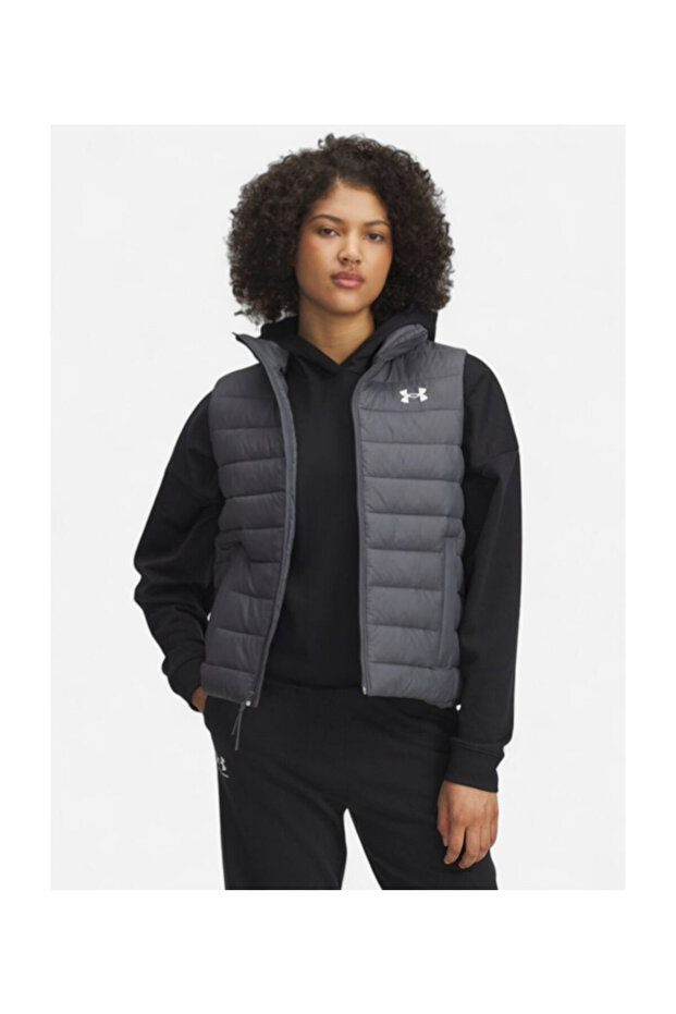 Kamizelka UA Sportswear Ins - 3