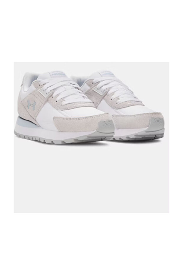 UA W Essential Runner - 1