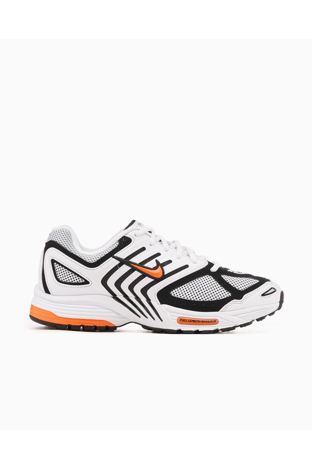 AIR PEGASUS 2005 - 3