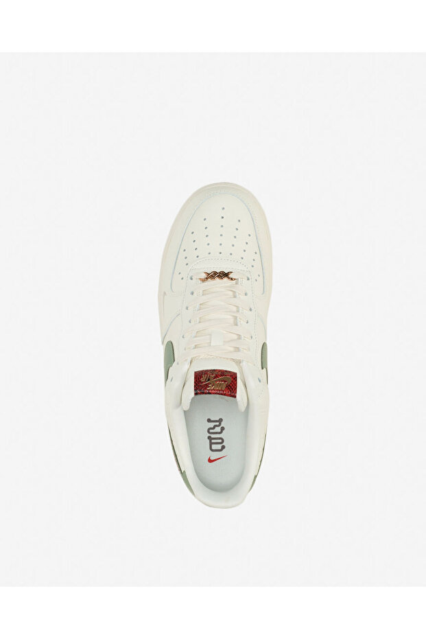 AIR FORCE 1 ’07 - 2