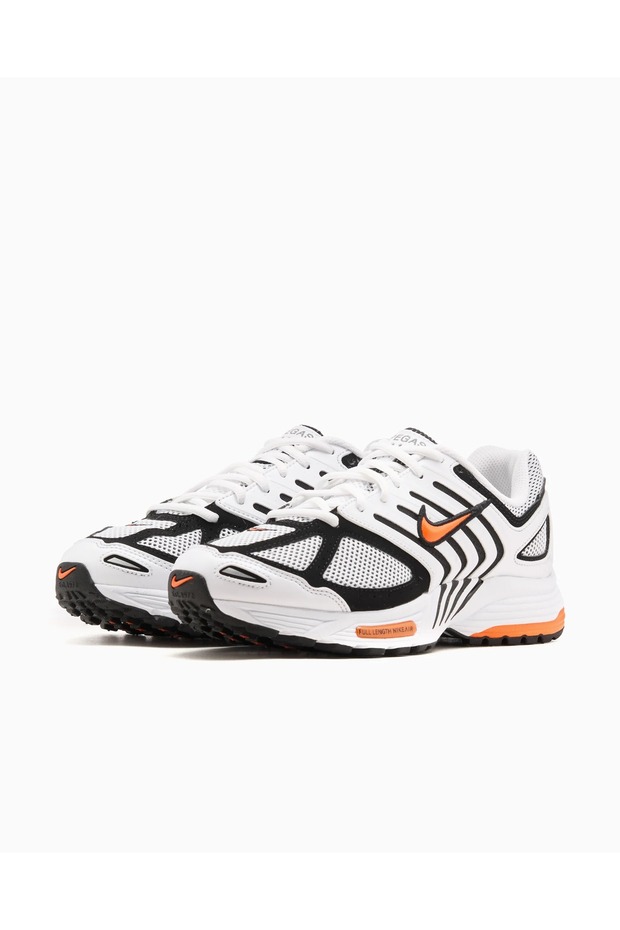 AIR PEGASUS 2005 - 1