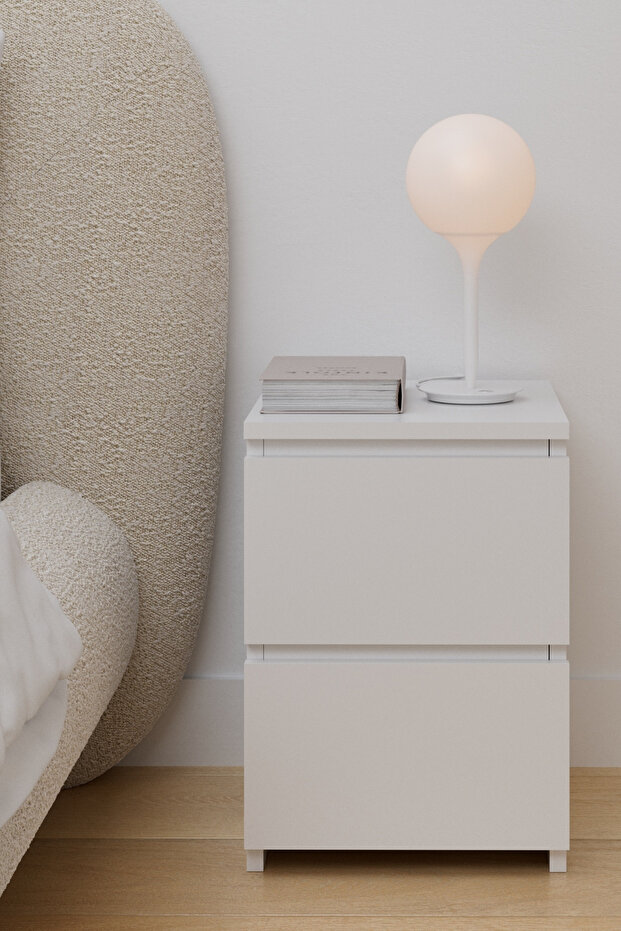 Fly 2li Komodin Seti - 3