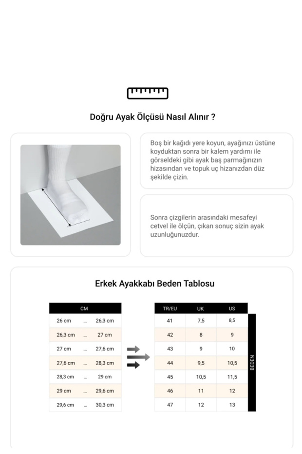 WMNS FLEX EXPERIENCE RN 12 - 8