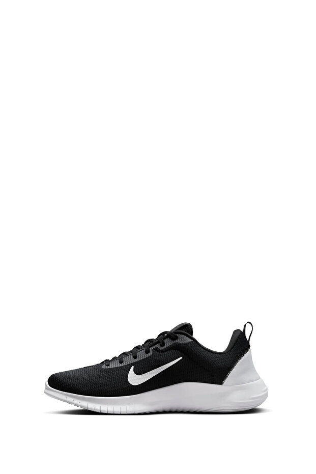 WMNS FLEX EXPERIENCE RN 12 - 5