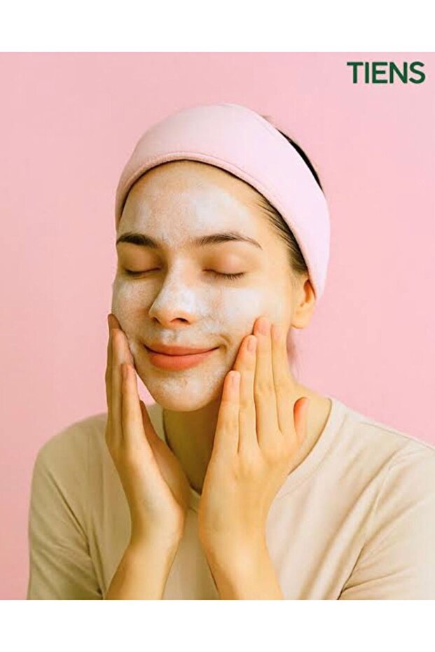 منظف ​​الفقاعات الأخضر من فيوتيل (منظف رغوي) - 4