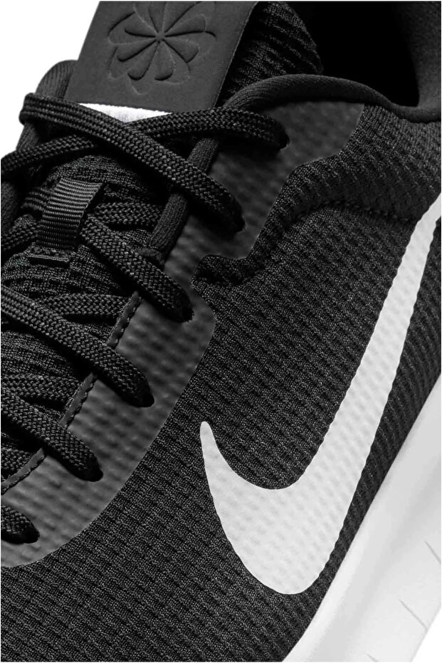 WMNS FLEX EXPERIENCE RN 12 - 6