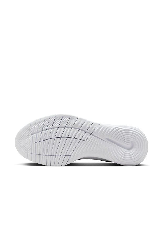 WMNS FLEX EXPERIENCE RN 12 - 4