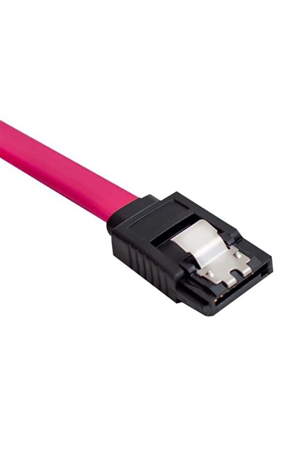 50 Cm Sata Hdd Data Kablosu - 4