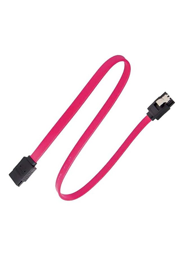 50 Cm Sata Hdd Data Kablosu - 3