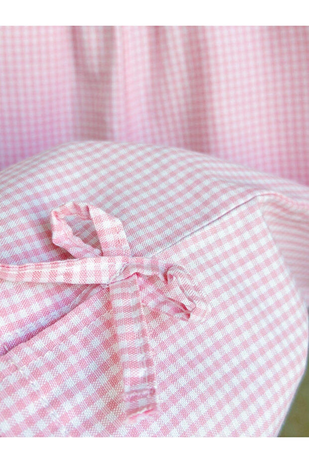 Set za devojčice "Ukusno voće" - 6