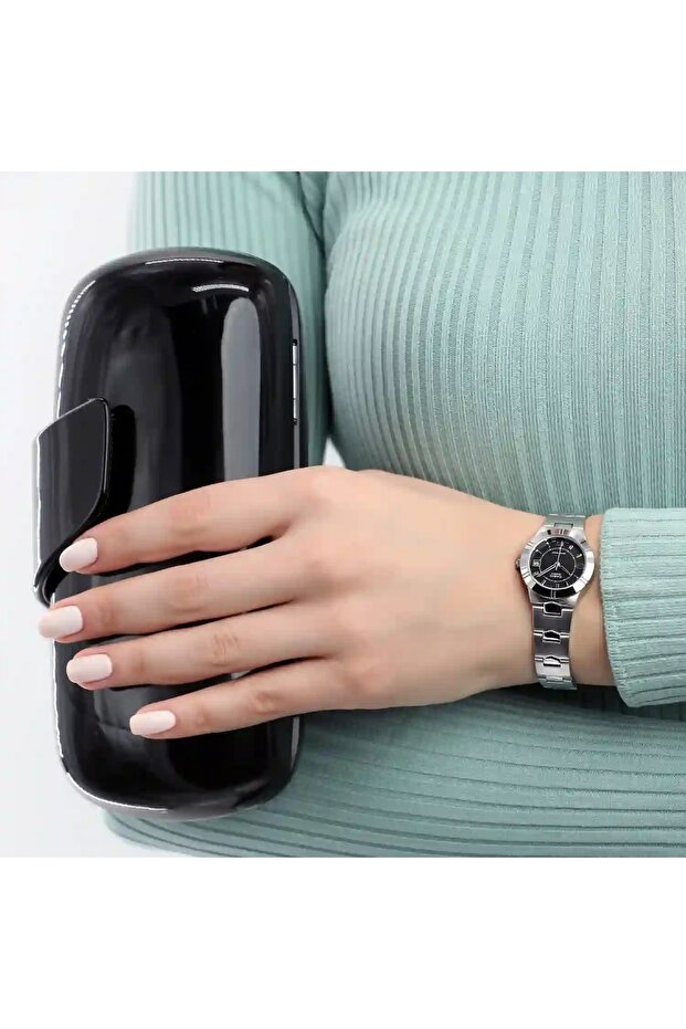 Ltp-1241d-1adf Kadın Kol Saati - 4