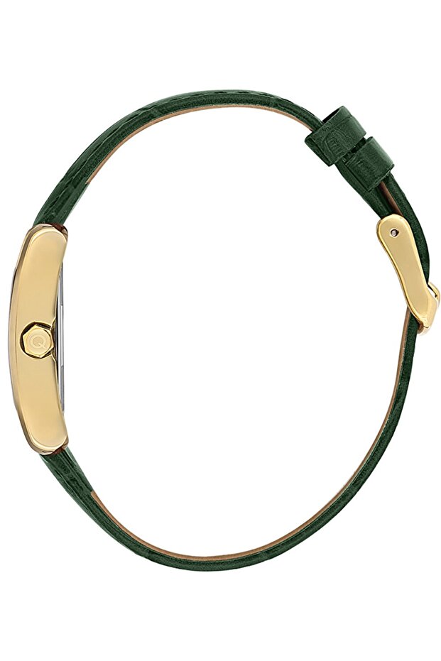 Iml1201.115 Kadın Kol Saati - 3