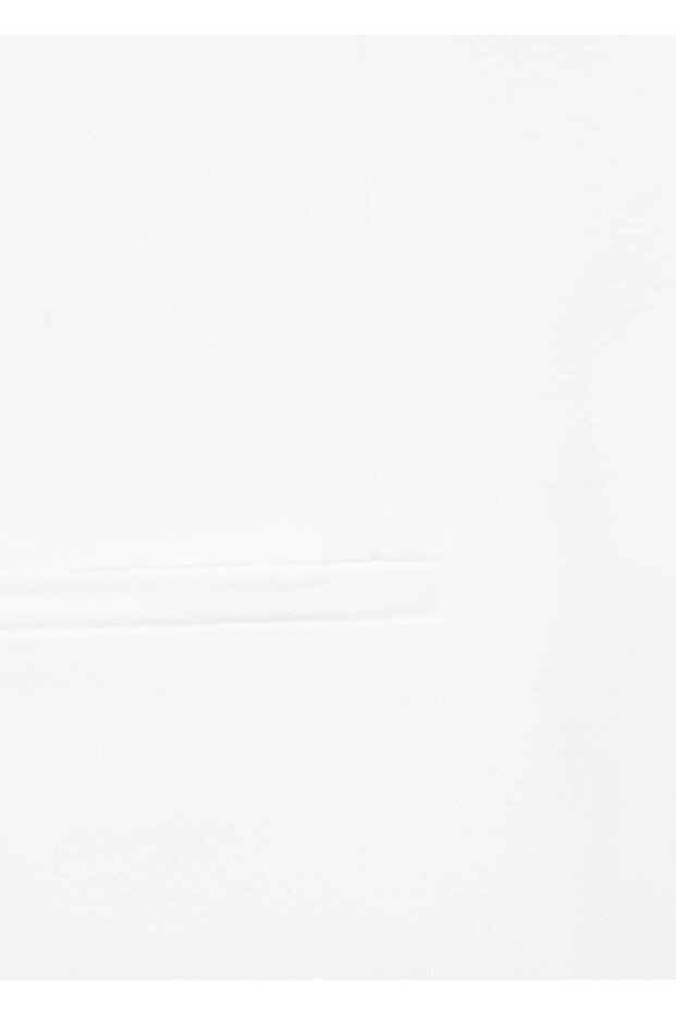 Kruvaze blazer ceket - 5