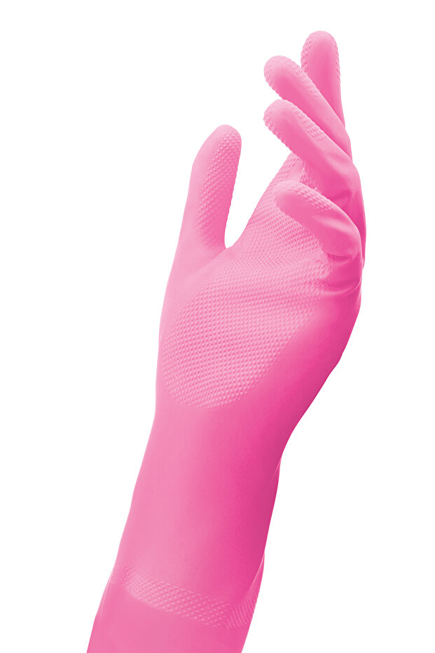 Standard Gloves Small Size Set of Two - 3