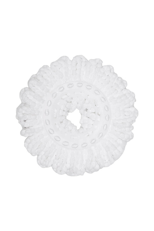 Multi Yedek Mop İkili Set - 2