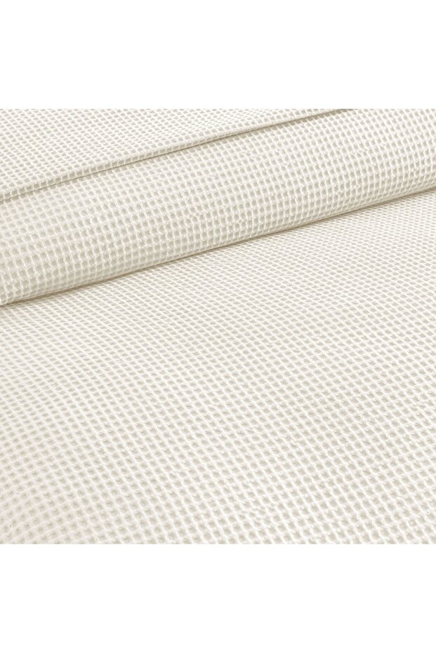 واحد بيكيه إكرو (Bsp) - 2