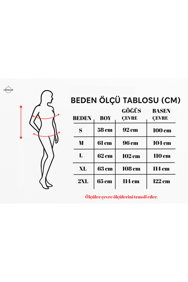 Kadın Polar Hırka - 2