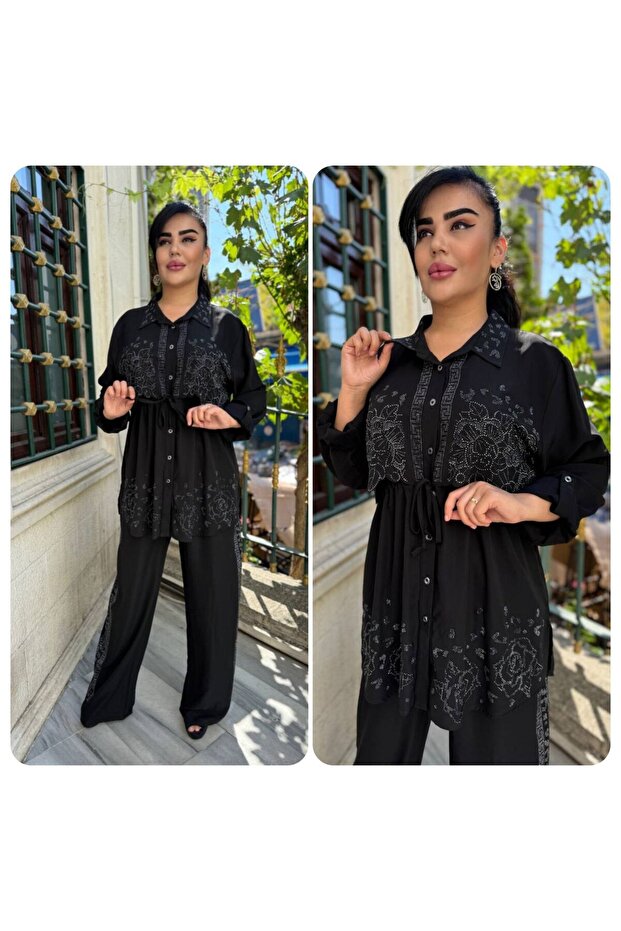 فريق ثنائي - 3