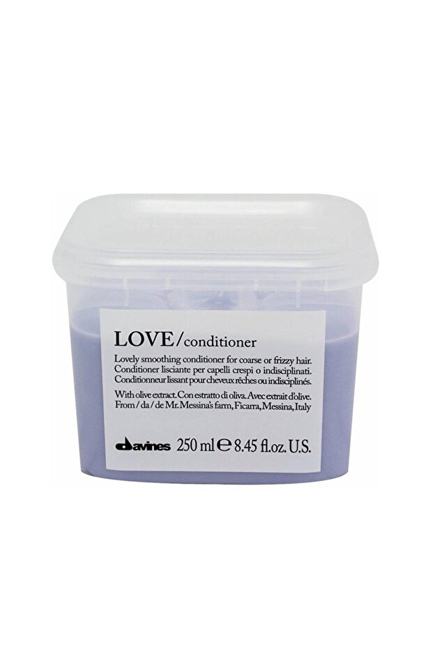 Calming Care Cream 250 ml80046082424068004608242406