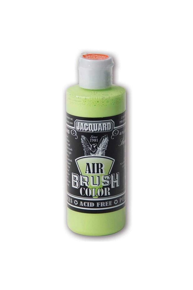 Airbrush 118ml Volt 450 - 1