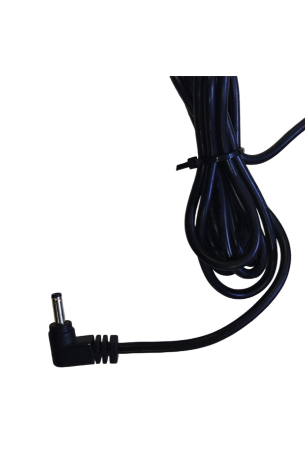 Nirvana S500 Notebook adaptör - 3