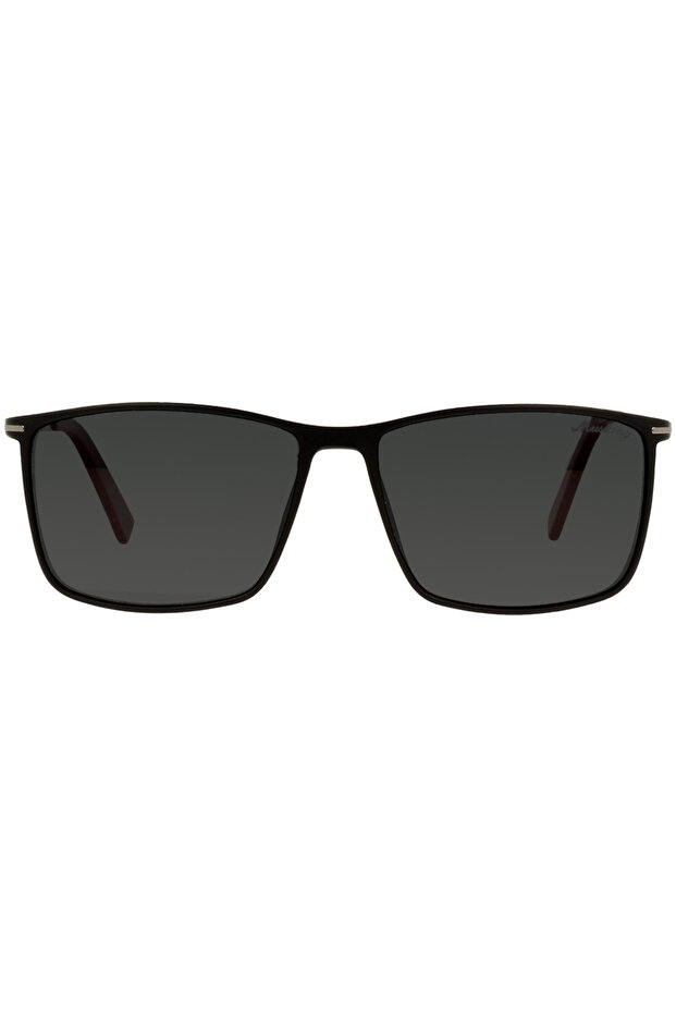 2058 01 55*17*142 - 2