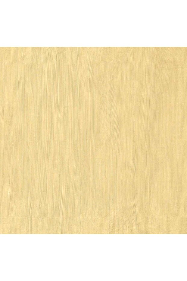 Winsor & Newton Professional Akrilik Boya 60ml Azo Yellow Deep 039 S.2 - 4