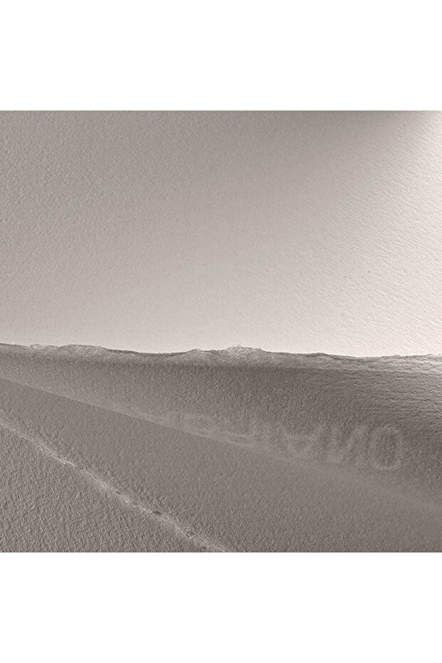 Artistico Extra White Soft Pressed 300gr 56x76cm