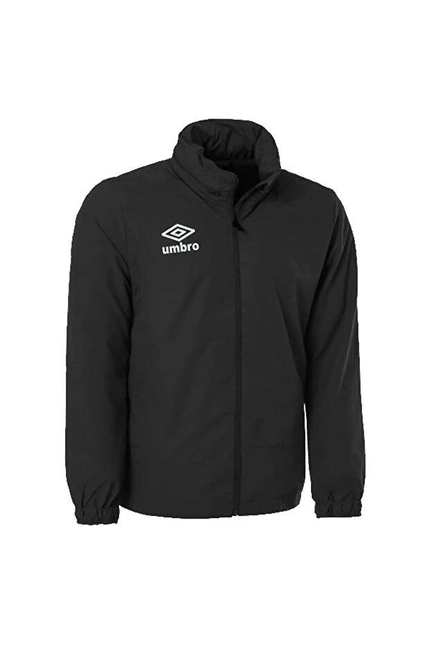 Men's Raincoat Dry Park Special Tm-0003