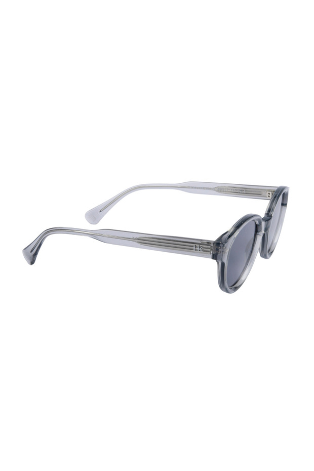 HW2366 04 48*21*150 - 3