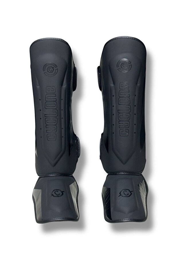 Profesyonel Kaval Koruyucu - 2