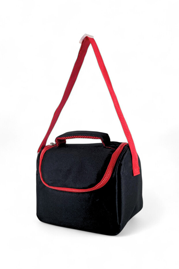 صندوق غداء حراري - 2