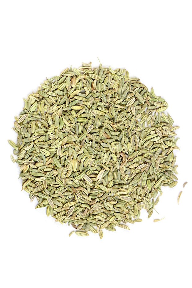 Rezene 75 gram Rezene Çayı - 2