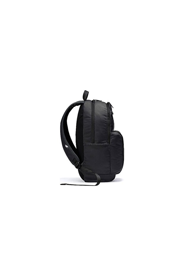 Elemental Ck0944-010 Backpack - 3