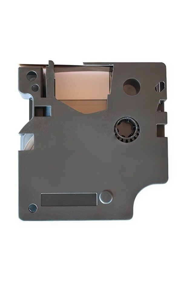 Compatible label tape D1 45023 - 4