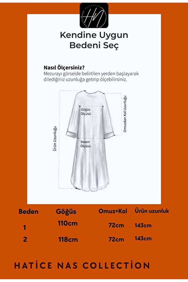 Asude Krep Ferace - 4