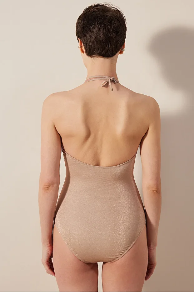 Sofia Simli Mayo - 2
