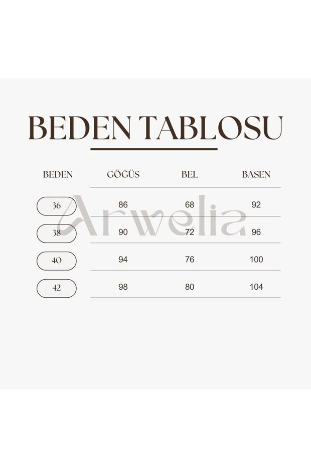 İnci ve Taş İşlemeli Tül Mini Abiye Elbise - 4