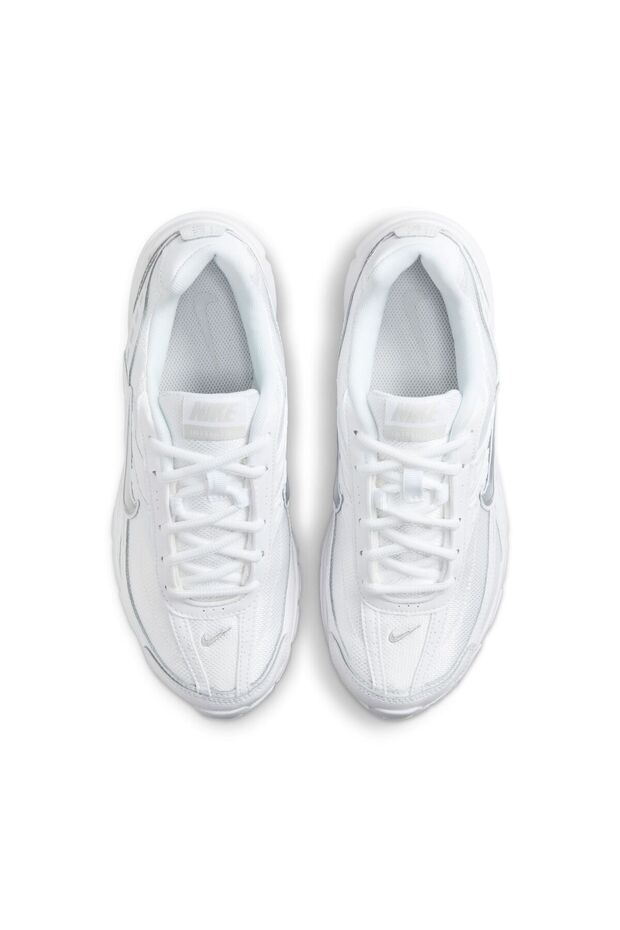 WMNS NIKE INITIATOR NA - 4