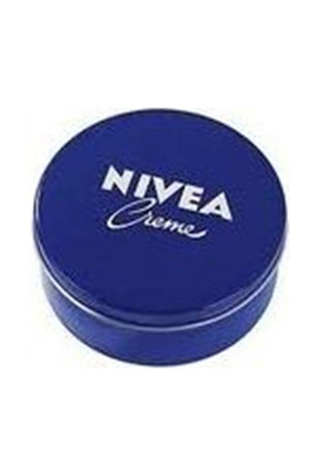 Krem 250 Ml Teneke Kutu x2 - 2