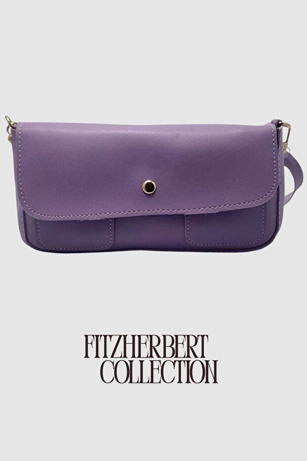 Kadın Omuz Çanta Collection - 3