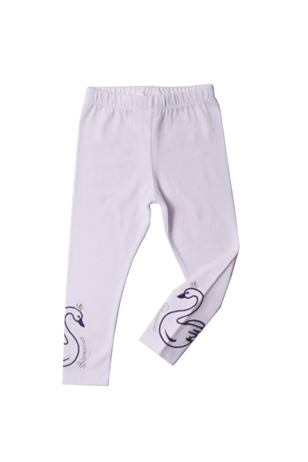 Devojčice Vezena tajice - 1